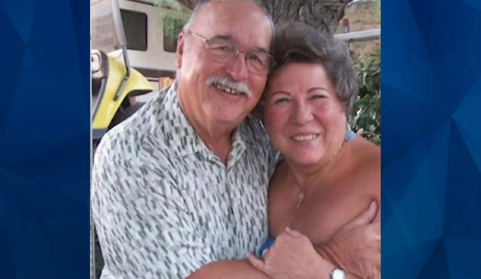 More Human Remains Found at Neighbor’s Home During Search for Missing California Couple